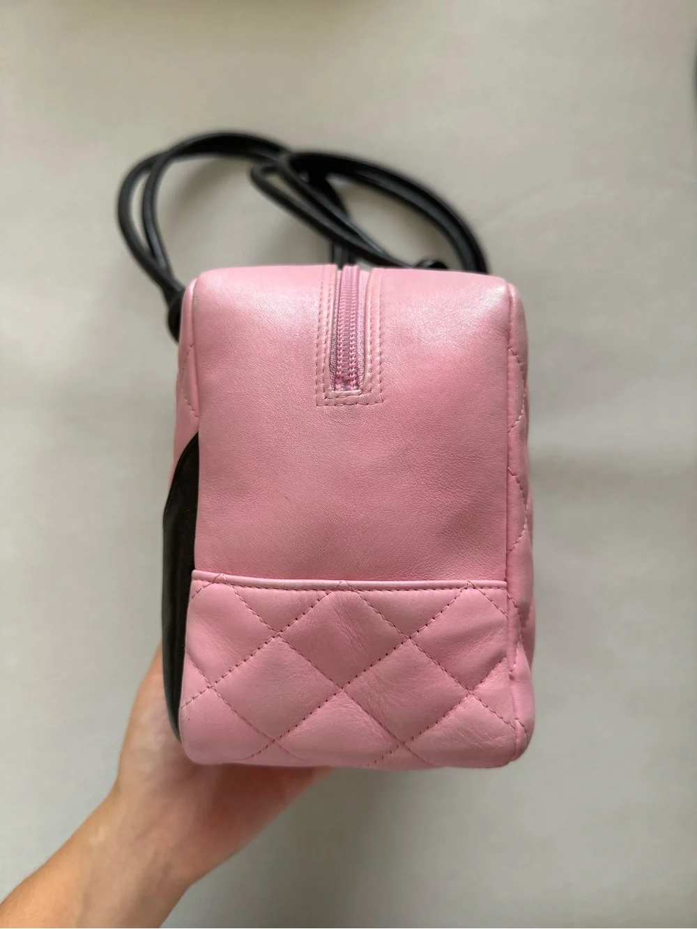 CHANEL good vintage